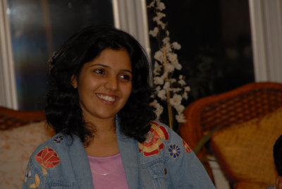 mukta c.jpg