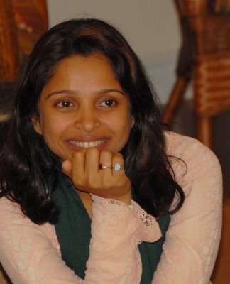 sharavani c.jpg