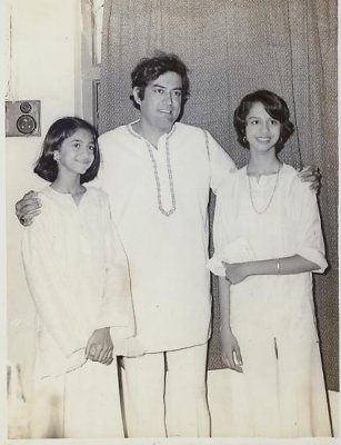 sanjeevvrt.jpg