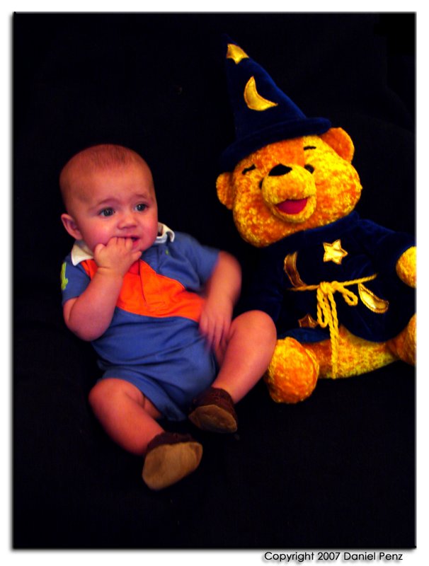07-09-07 Four Months Old.jpg