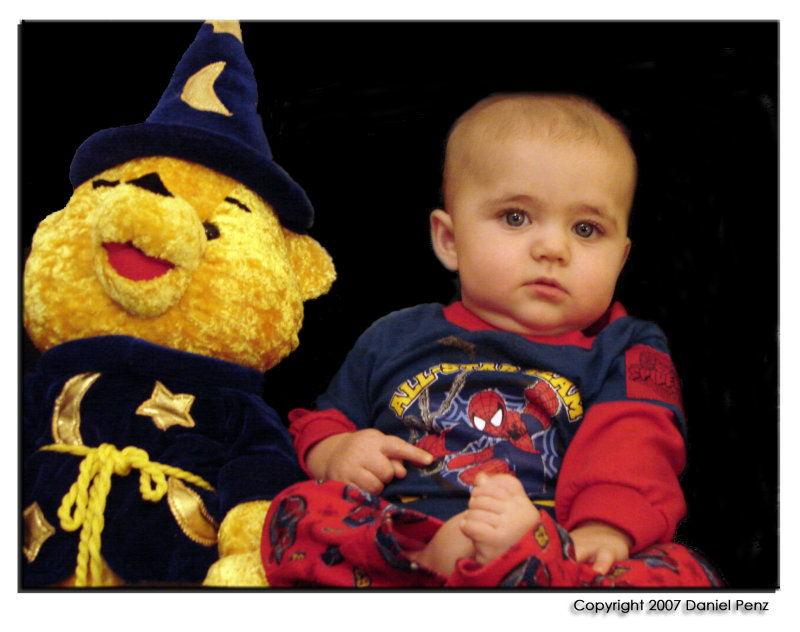 09-05-07 - Six Months Old.jpg