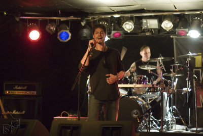 0003-001-W.JPG