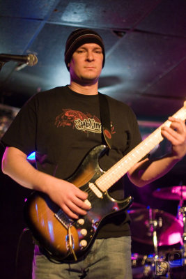 0003-010-W.JPG