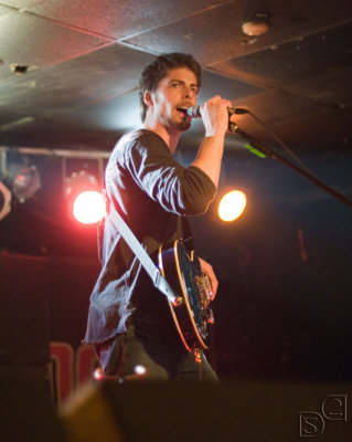 0003-014-W.JPG