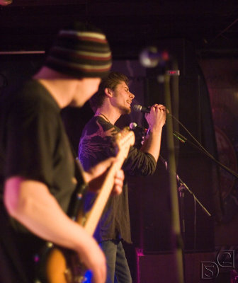 0003-070-W.JPG
