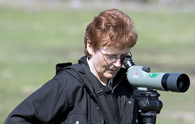 g6/55/736655/3/78263541.eIjpFht8.jpg