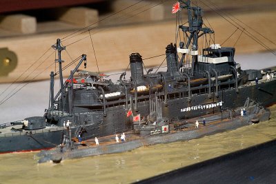 g6/55/752555/3/75791201.SWhD39MD.jpg
