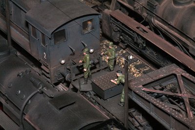 g6/55/752555/3/75791729.6d2PGjIM.jpg