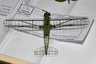 g6/55/752555/3/75794916.venVOsJh.jpg