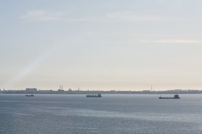 g6/55/752555/3/77291248.AvxxRl2F.jpg