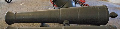 g6/55/752555/3/77643795.T5zur4kn.jpg