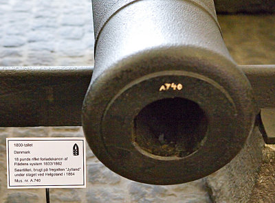 g6/55/752555/3/77643889.MwHS5CYv.jpg
