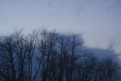 Dusk