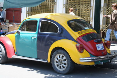 g6/55/801955/3/87195754.4Q6vwzkk.jpg