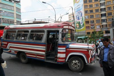g6/55/801955/3/87195777.vlZfNYYM.jpg
