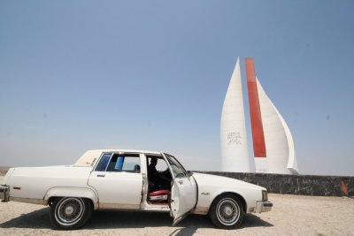 g6/55/801955/3/87296198.gMq8sMN2.jpg
