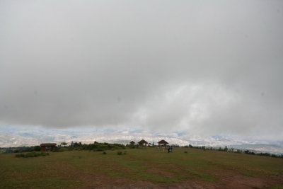 g6/55/801955/3/87297188.x5AxZd6r.jpg