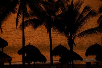 Puerto Vallarta