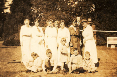 1910s