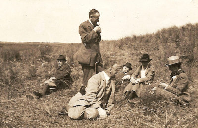 June 1919