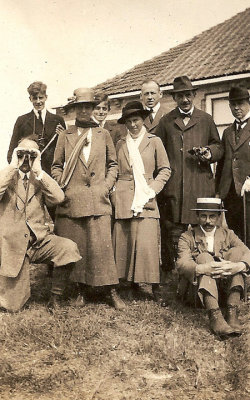 June 1919