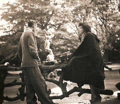 1930s