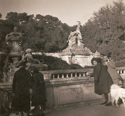 1930s