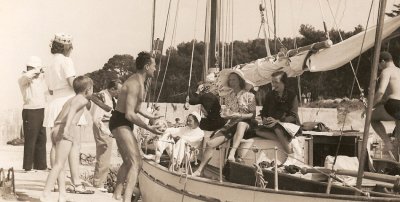 1930s