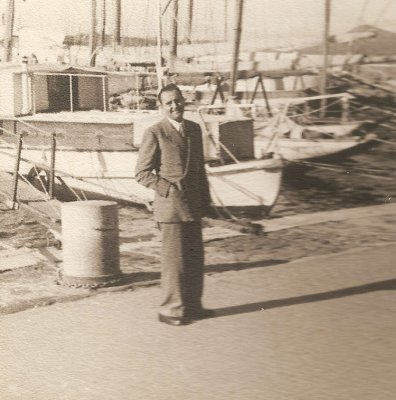 1930s