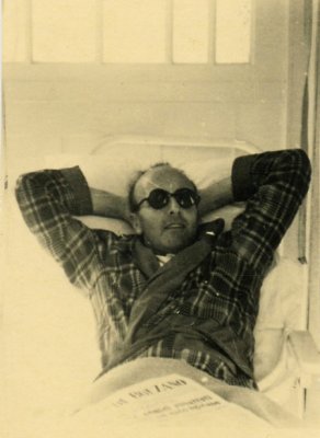 Zio Pietro