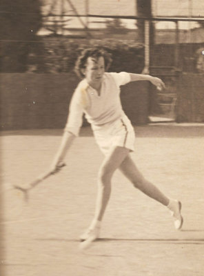 g6/55/817555/3/90279612.E5KZBsD0.jpg