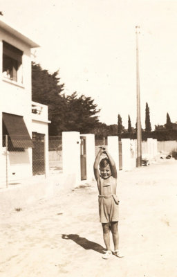 g6/55/817555/3/90279648.eBFZAN2a.jpg