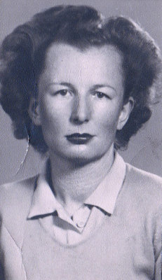 g6/55/817555/3/90279654.Hoz267jg.jpg