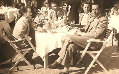 1940s