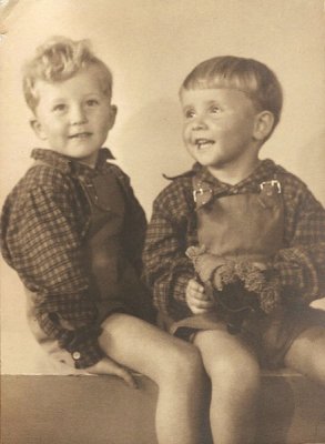 1950