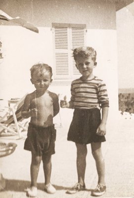 1950-55