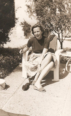 Ghislaine1956
