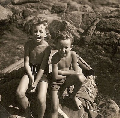1956