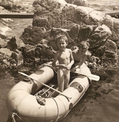 1956-b