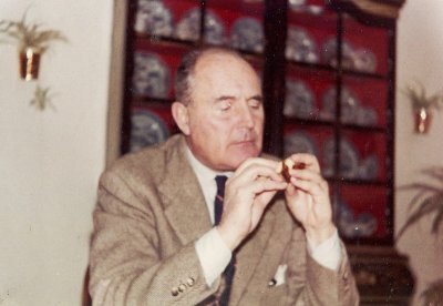 1963 c