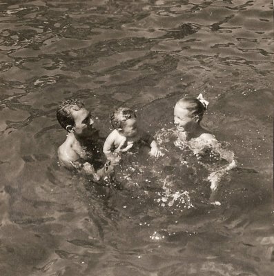 1964 g