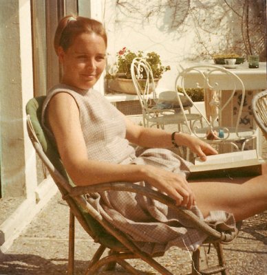 1964 l