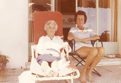 1963