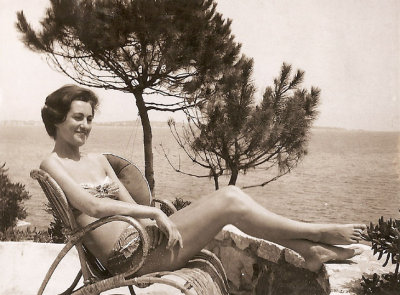 Checca 1962