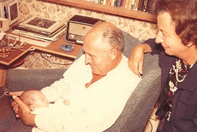 Lorenzo 1963