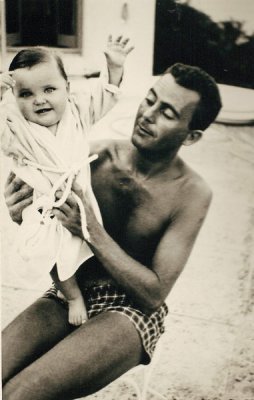 Lorenzo, Renato. 1964