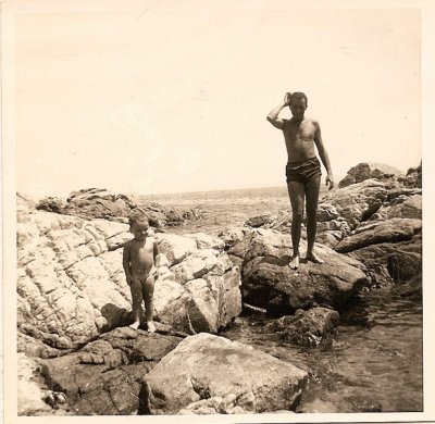 Lorenzo, Renato. 1965