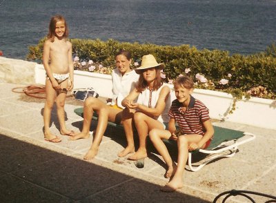 Nichols 1967