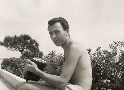 Renato 1962