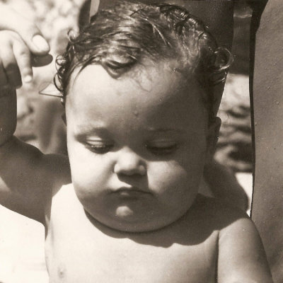 Summer 1964 e